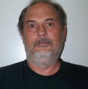 Lloyd Jesse Wright a registered Sex Offender of Missouri