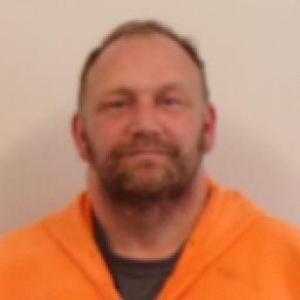 Charles Lee Carden a registered Sex Offender of Missouri