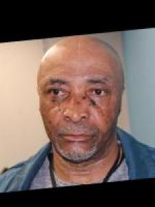 George Dickerson Jr a registered Sex Offender of Missouri