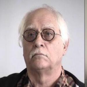 Howard Ray Olsson a registered Sex Offender of Missouri