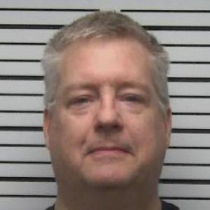 James Renwick Arnott a registered Sex Offender of Missouri