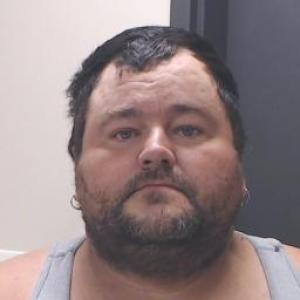 Douglas Austin Starbuck Jr a registered Sex Offender of Missouri