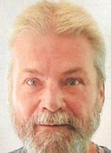 Charles Eugene Lyon Jr a registered Sex Offender of Missouri