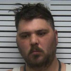 John David Robbins a registered Sex Offender of Missouri