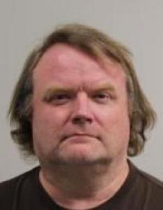 Robert Daniel Rey a registered Sex Offender of Missouri