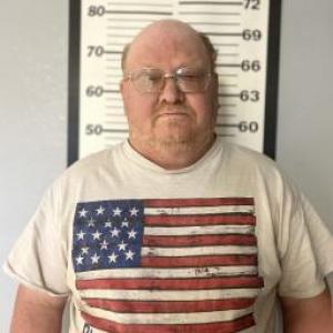 Steve Michael Gotautis a registered Sex Offender of Missouri