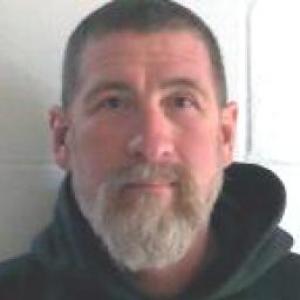 Thomas Wayne Iliff Jr a registered Sex Offender of Missouri