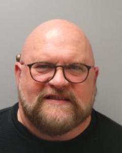 Charles Scot Sanders a registered Sex Offender of Missouri