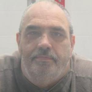 Robert William Davis a registered Sex Offender of Missouri