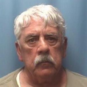 Larry Dale Baldwin a registered Sex Offender of Missouri