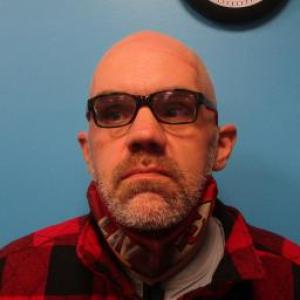 Carl Martin Blakley a registered Sex Offender of Missouri