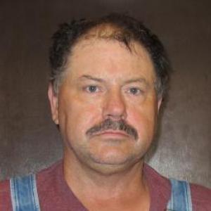 Charles Dean Dawes a registered Sex Offender of Missouri