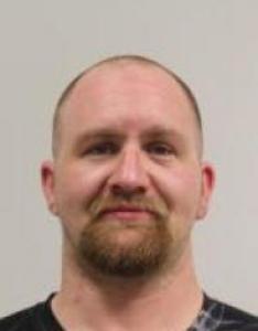 Jeffry Douglas Sellers Jr a registered Sex Offender of Missouri