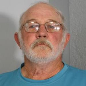 Rickie Lee Marshall a registered Sex Offender of Missouri