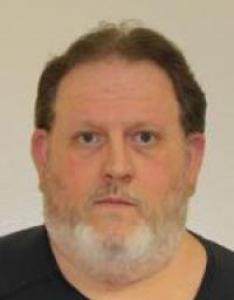 William Marvin Murphy a registered Sex Offender of Missouri