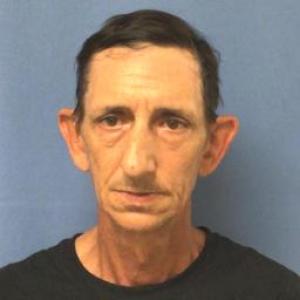 Dennis Eugene Dempsey a registered Sex Offender of Missouri