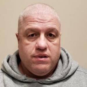 David Harmor a registered Sex Offender of Missouri