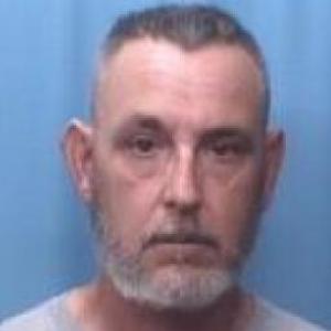 Joseph Clint Patterson a registered Sex Offender of Missouri