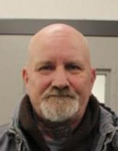 Larry Ray Shaw Jr a registered Sex Offender of Missouri