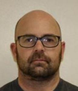 Scott Allen Johnson a registered Sex Offender of Missouri
