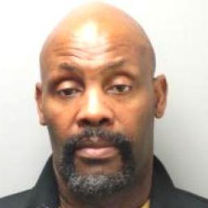 Alvin Eddie Cubb a registered Sex Offender of Missouri
