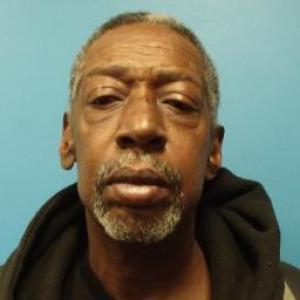 Jerry Lee Hill a registered Sex Offender of Missouri