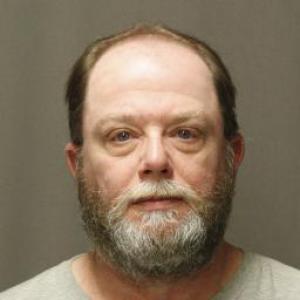 Michael Wayne James a registered Sex Offender of Missouri