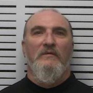 Curtis Ray Minks a registered Sex Offender of Missouri