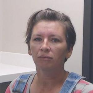 Jennifer Lynn Keeling a registered Sex Offender of Missouri