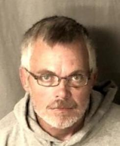 Darren Russell Counts a registered Sex Offender of Missouri