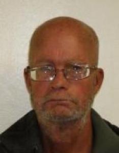 Mark Robin Fuemmeler a registered Sex Offender of Missouri