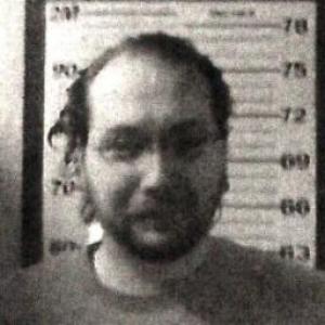 Daniel Jordon Wright a registered Sex Offender of Missouri