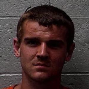 Levi Mark Smith a registered Sex Offender of Missouri