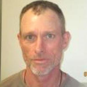 James Randall Baker a registered Sex Offender of Missouri