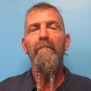 Keith Allan Bell Sr a registered Sex Offender of Missouri