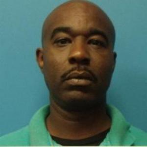 Andre Richard Nicholson a registered Sex Offender of Missouri