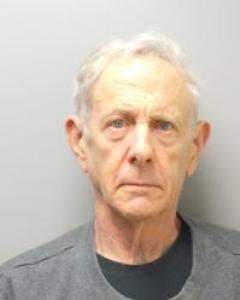 Richard Howard Rochberg a registered Sex Offender of Missouri