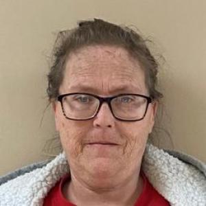 Roberta Lee Gill a registered Sex Offender of Missouri