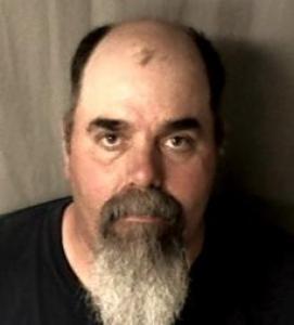 David Micheal Vondriska a registered Sex Offender of Missouri