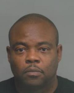 Marvin Lavell Whitfield a registered Sex Offender of Missouri
