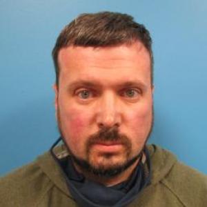 Andrew Franklin Powell Jr a registered Sex Offender of Missouri
