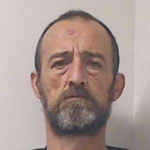 Charlie Nathanael Lee a registered Sex Offender of Missouri