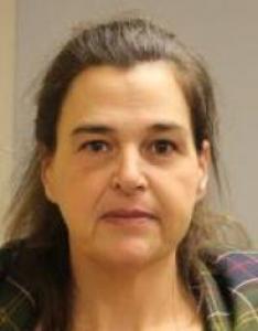 Phoebe Anne Barnum a registered Sex Offender of Missouri