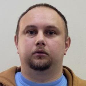 Austin Jakob Roerdanz a registered Sex Offender of Missouri