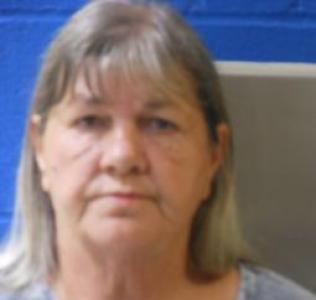 Hazel Kathleen Hamblen a registered Sex Offender of Missouri