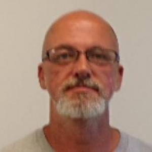 Kevin Dean Scheets a registered Sex Offender of Missouri