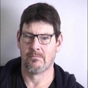 Gregory Allen Lee a registered Sex Offender of Missouri