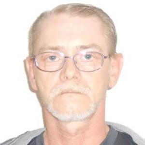 Edward Jones Benn III a registered Sex Offender of Missouri