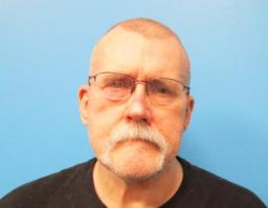 William Arlington Metz Sr a registered Sex Offender of Missouri