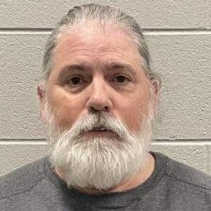 Mark Lester Mountcastle a registered Sex Offender of Missouri